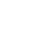 ACCOUNTING SOFTWARE from BIZTECH COMPUTE