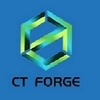 CARBON STEEL FORGINGS from CHINA METAL PARTS FORGING OEM MANUFACTURER CO., 