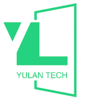 316H STAINLESS STEEL PIPES from HUIZHOU YULAN TECHNOLOGY CO., LTD