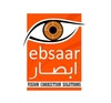 OPHTHALMOLOGISTS from EBSAAR EYE SURGERY CENTER