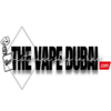 disposable person from THE VAPE DUBAI