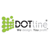 web printing machi from DOTLINE WEB CONSULTING FZE