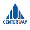 AISI 317L SEAMLESS PIPES from CENTERWAYSTEEL