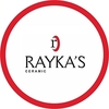 granite tiles from RAYKAS CERAMIC LLP