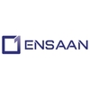 TALENT MANAGEMENT SOFTWARE from ENSAAN TECH