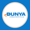 educational from DUNYA CONSULTANTS PVT LTD