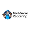 welding machine repairing servic from TECHENVIRO REPAIRING