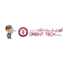 WHEEL ALIGNMENT MACHINE from ORIENTTECH W.L.L