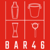 mats plasti from BAR46: PROFESSIONAL BARWARE SUPPLIER