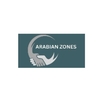 VISA ASSISTANCE from ARABIANZONES