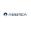 FINANCING CONSULTANTS from ASSETICA