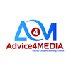 digital electric mete from ADVICE4MEDIA