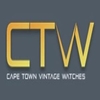 rare earth sepe from CAPE TOWN VINTAGE WATCHES