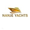 rental uni from NANJE YACHTS DUBAI - CHARTER BOAT RENTAL & YACHT