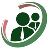 manpower supplyt from ALJAZIB RECRUITMENT MANPOWER
