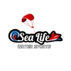 UV WATER DISINFECTION SYSTEM from SEA LIFE WATERSPORTS DUBAI