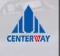 stainless and duplex steel from CENTERWAY STEEL CO., LTD