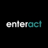 creative age from ENTERACT