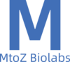 TUNED MASS ABSORBERS from MTOZ BIOLABS