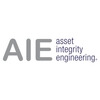 management training and developme from ASSET INTEGRITY ENGINEERING