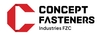 CARBON AND ALLOY STEEL FASTENERS from CONCEPT FASTENERS INDUSTRIES FZC