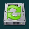 spooling mac from DATA RECOVERY SOFTWARE