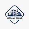 door handles from MEGA AL SAHAR CARGO