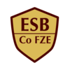 AIR KNIFE COATER & UV COATER from ESB C0 FZE