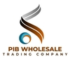 urethane roll from PULL IN BULKS WHOLESALE TRADING FZE