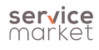 BUSINESS CENTRES from SERVICEMARKET