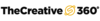 consultants for products design marketing market research projects and developm from THE CREATIVES 360 FZE