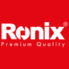 pipe fitting tools from RONIX TOOLS