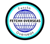 rice bran fatty a from VIKAS SRIVASTAVA AND SONS-FETCHH OVERSEAS