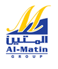 polypropylene rand from ALMATIN INTERNATIONAL FOR PLASTIC INDUSTRIES