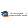 seamless tu from VRS TECHNOLOGIES LLC