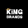 COLD STORAGE COMPANIES from KING BTANDS