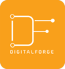 custom ca from DIGITAL FORGE MARKETING AGENCY