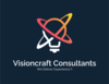 ptfe hr cable from VISIONCRAFT CONSULTANTS