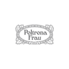 ITALIAN SPICES from POLTRONA FRAU UAE