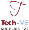 solar inve from TECH-ME SUPPLIES FZE