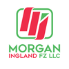 INDUSTRIAL DEWATERING MACHINE from MORGAN INGLAND FZ LLC