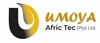 GEAR HEAD LATHE MACHINE from UMOYA AFRIC TEC (PTY) LTD