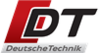 IPAD SERVICE CENTRE from DEUTSCHE TECHNIK SERVICE CENTER