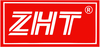 VACUUM EQUIPMENT AND SYSTEMS from LIAONING ZHANHONGTU MACHINERY&EQUIPMENT CO., LTD