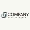 soy milk maker from COMPANY PROFILE MAKER