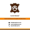 View Details of S.A.E Gloves