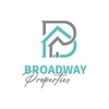 GENERAL/ RHEOLOGICAL PROPERTIES from BROADWAYPROPERTIESS