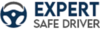 TRANSPORTATION PROVIDERS from EXPERT SAFE DRIVER