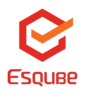 FLAT FLEX CABLE from ESQUBE INDUSTRIES LLC