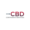 View Details of CBD Corporate Services